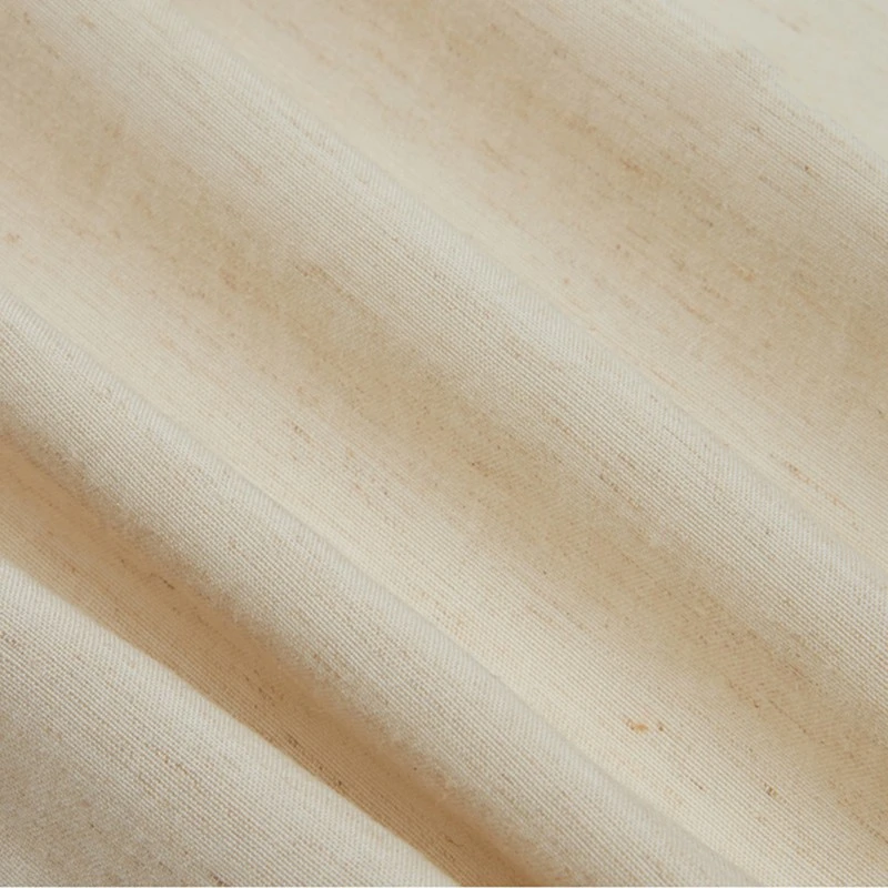 Fine Linen Fabric suppliers